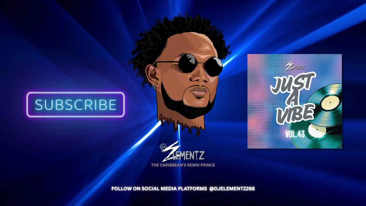 JUST A VIBE  VOL 43 | THROWBACK HIP HOP | THROWBACK DANCEHALL | THROWBACK BASHMENT MIX | THROWBACKS