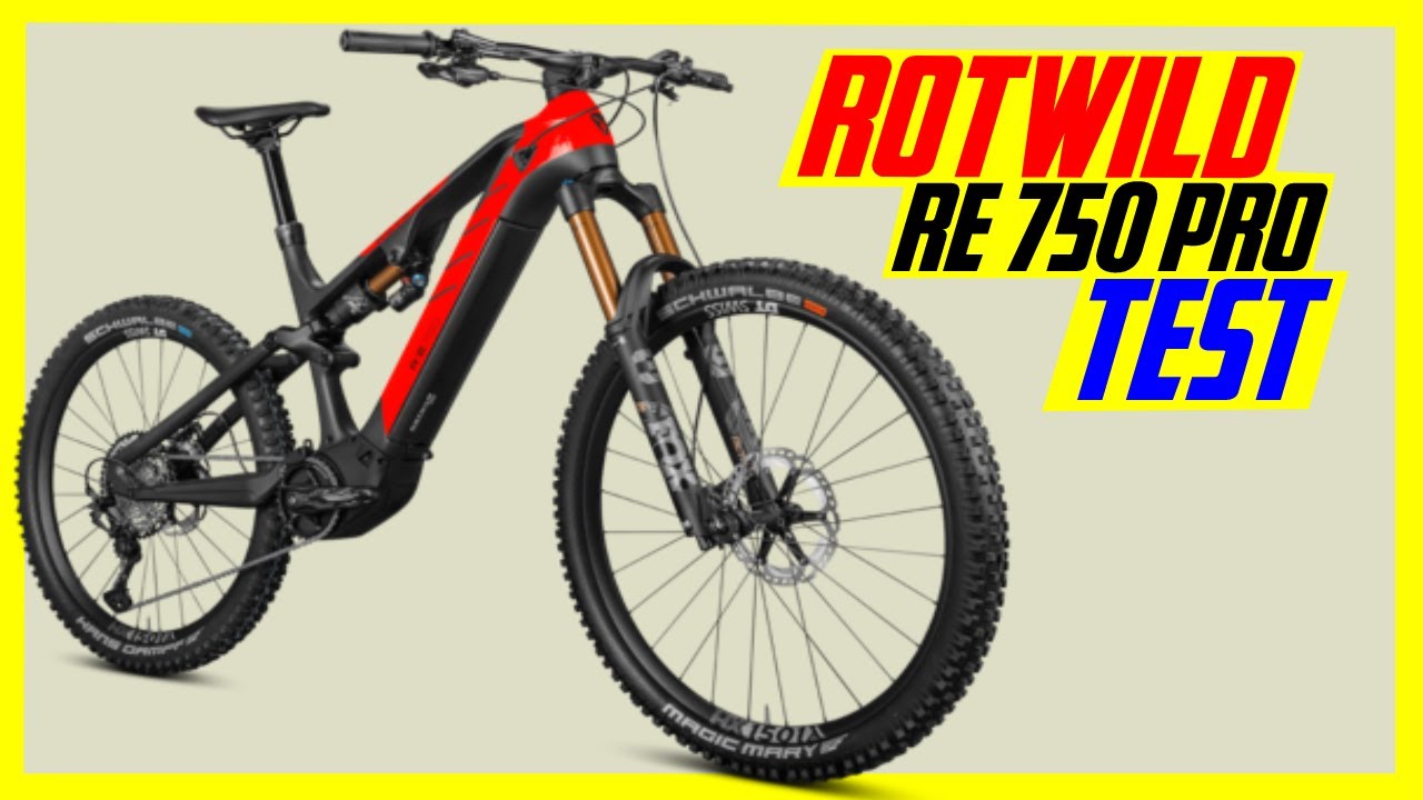 ✅¿La e⚡BIKE PERFECTA no existe?