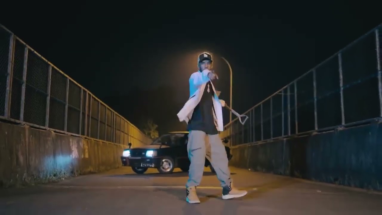 Zany inzane - GOLLUM ( reply diss smokio ) #zanyinzane #diss #smokio #rap #trending #viral