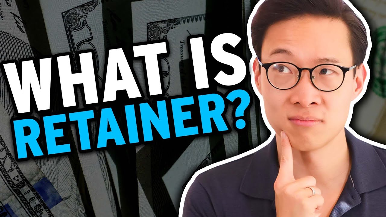 What is a Retainer and Retained Recruitment? Explained by Recruiter!