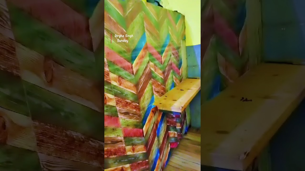 Hamro.hotal.japan.fast.food🥰🥰🥰😂😂😂😂