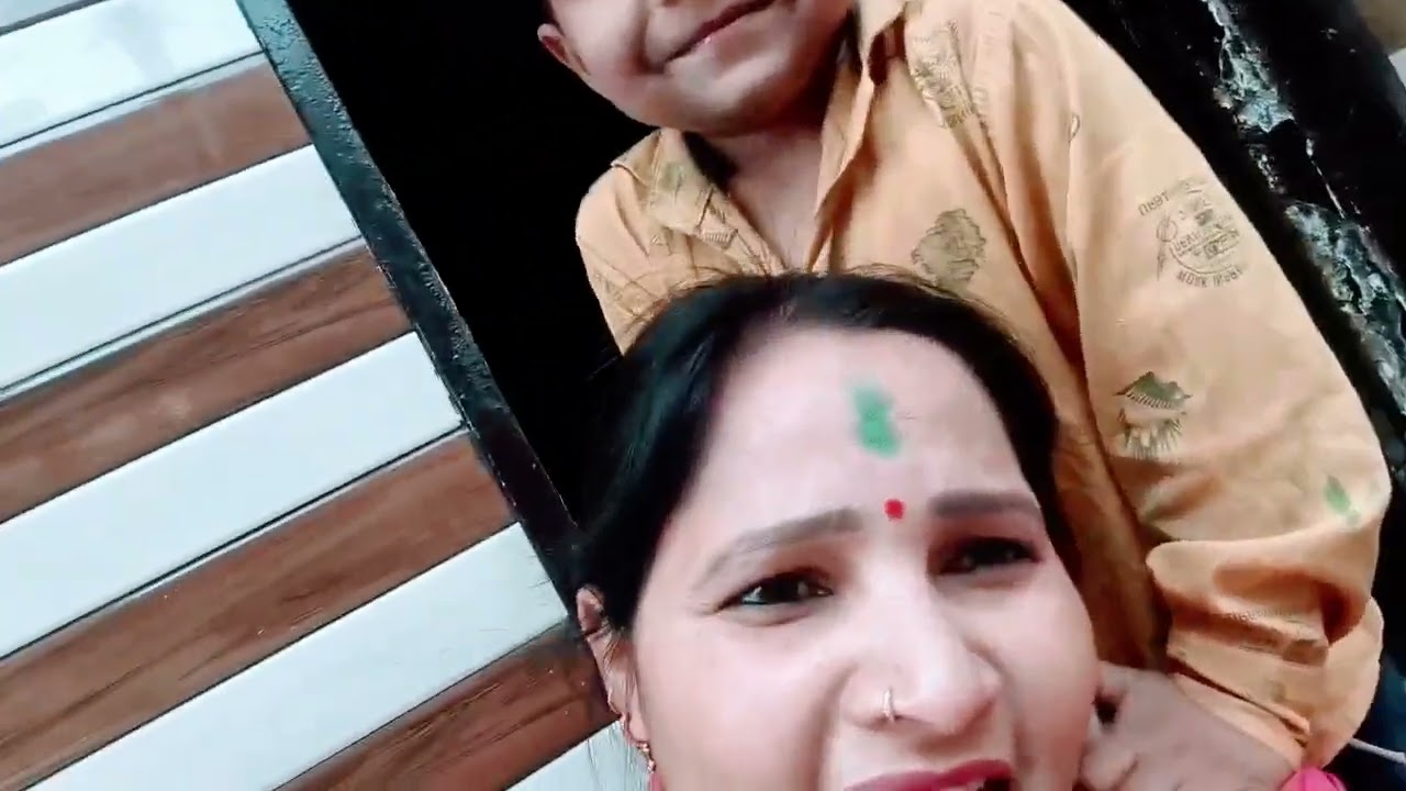 Holi Festival Holi Festival 
