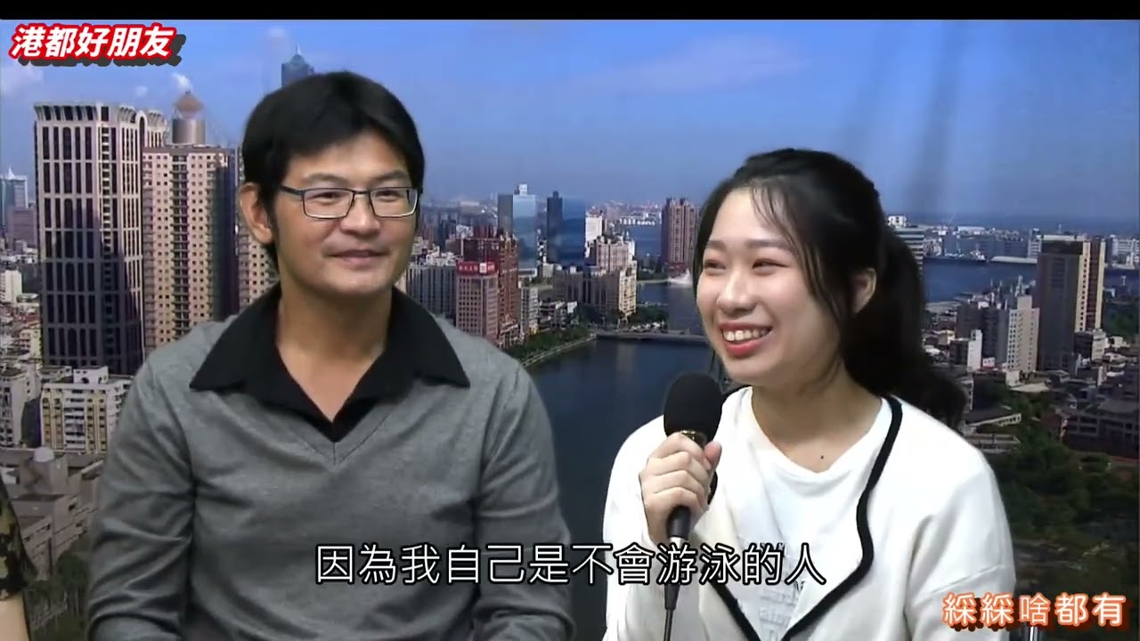 百年難得一見, 