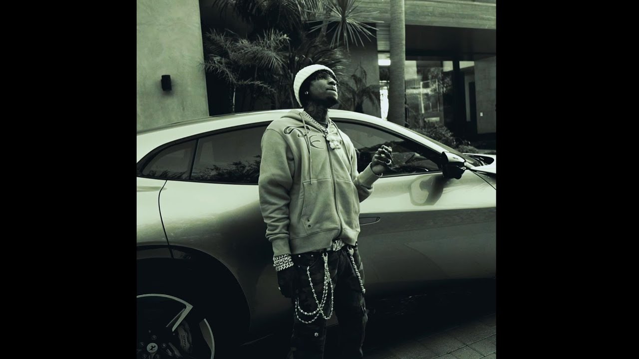 [FREE] NBA Youngboy Type Beat 2026 - 