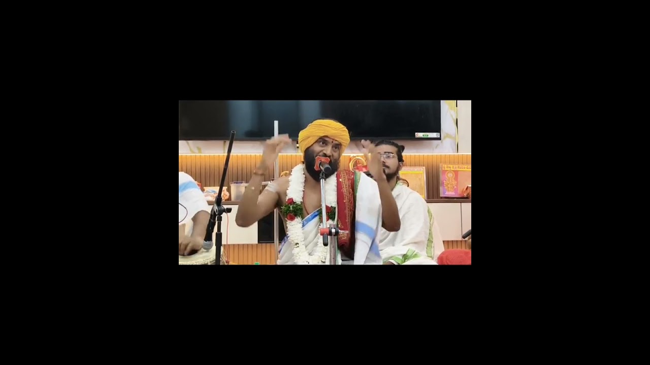 సాంబ సదాశివ అక్షర మాలా స్తోత్రమ్  Saamba Sadaashiva Akshara Maala Stotram #sambasadashivaaksharamala