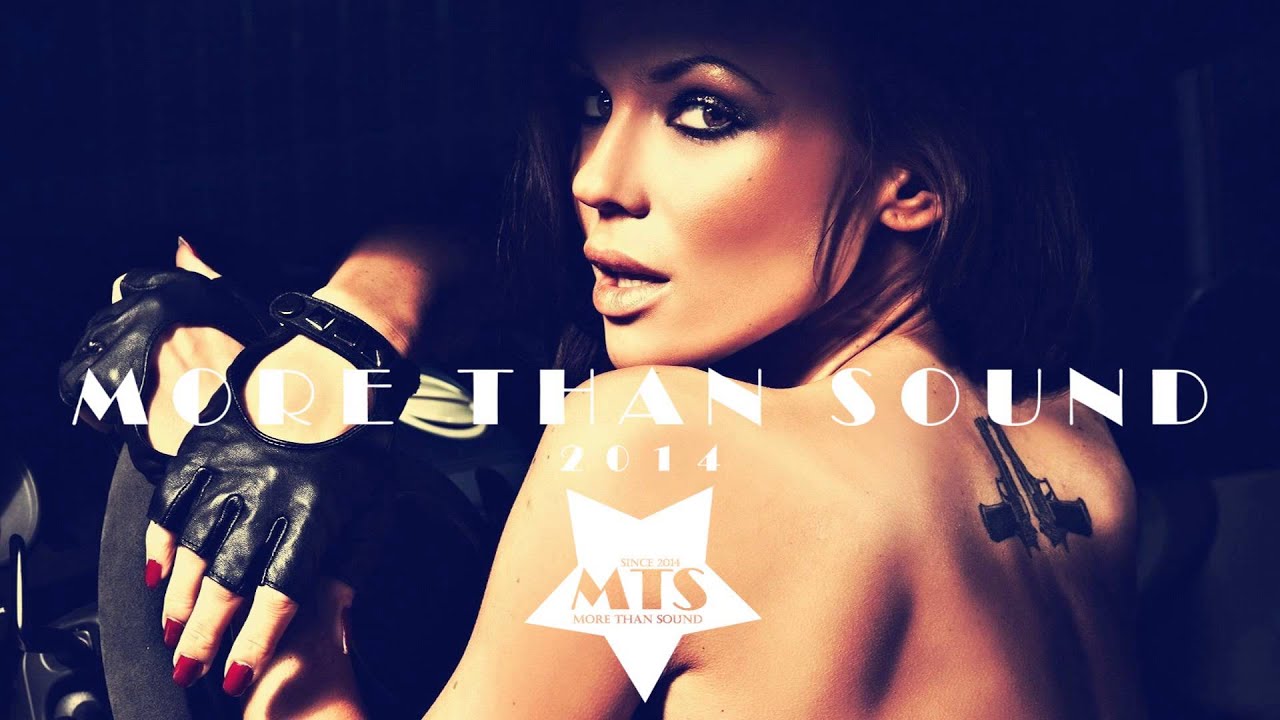 Coldplay - Clocks (Mark Lower)