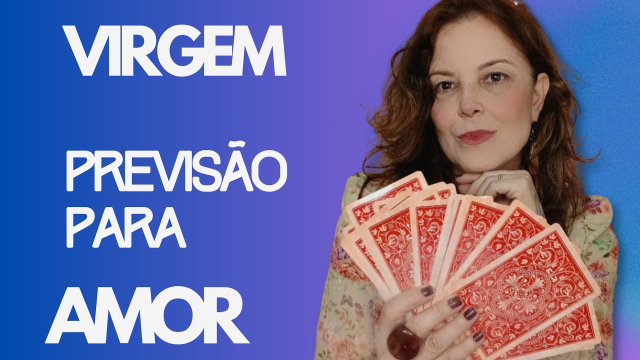 VIRGEM ♍️ AMOR  ESSA PESSOA SENTE SUA FALTA. CENARIO FAVORÁVEL PARA OS SOLTEIROS.  #virgotarot 