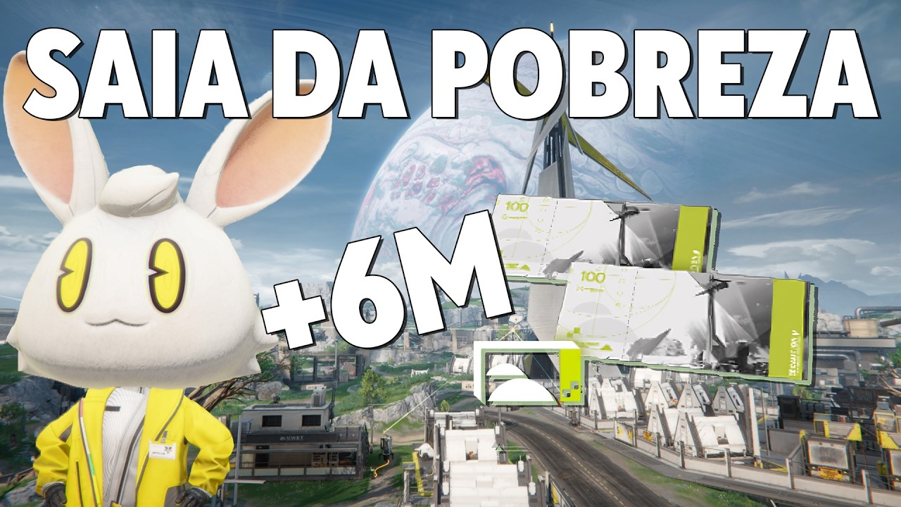 FAÇA ISSO E CONSIGA ATÉ 6 MILHÕES DE LETRAS DE CÂMBIO DO VALE POR DIA - Arknights: Endfield - Guias