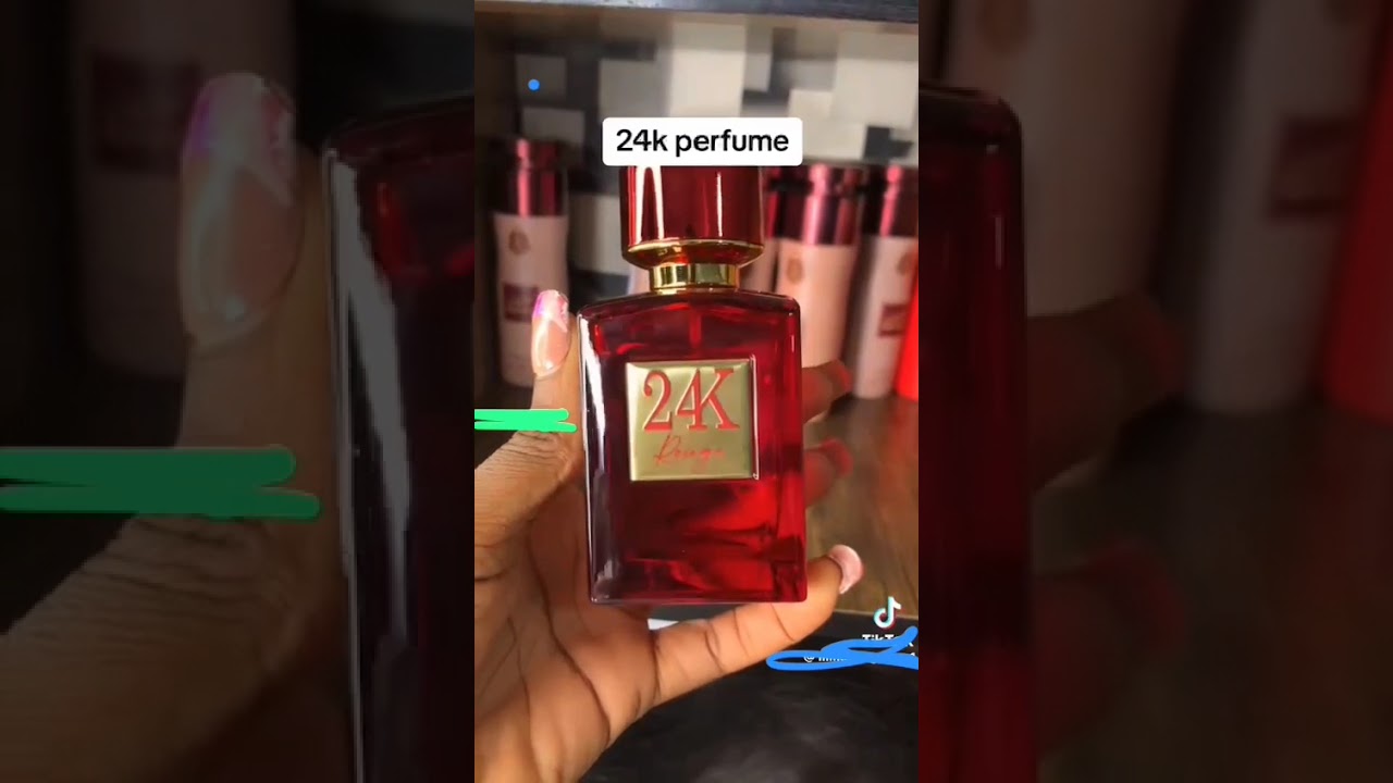 Aroma & Luxe Indulge in the Art of Fine Fragrance -Where Elegance Becomes a Scent