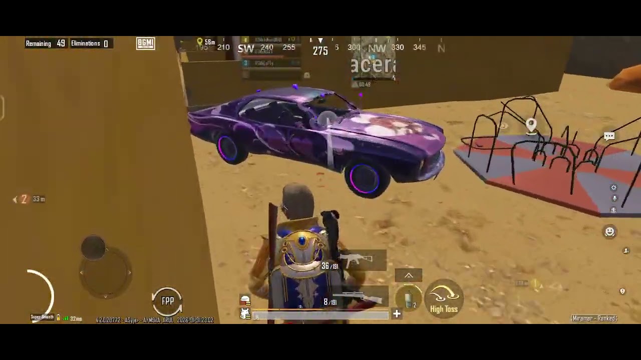 9-11 match 3