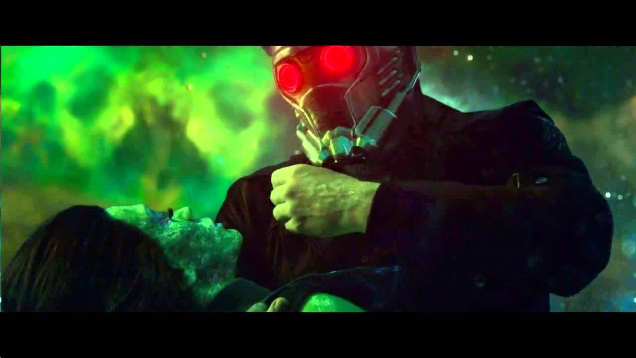 Voxis - Once A Thief (nagusame) [Bret Autrey Blue Stahli]