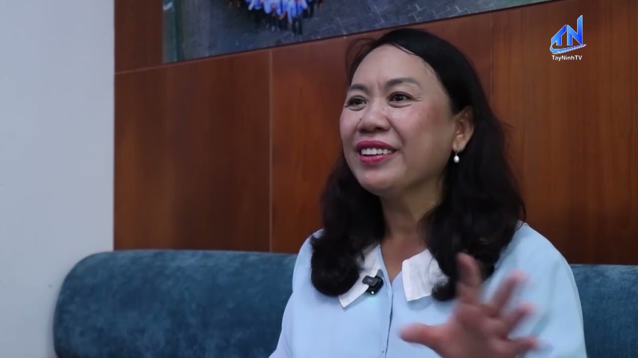 Bẫy tâm linh online: Chiêu trò thao túng nỗi sợ để trục lợi | TayNinhTV