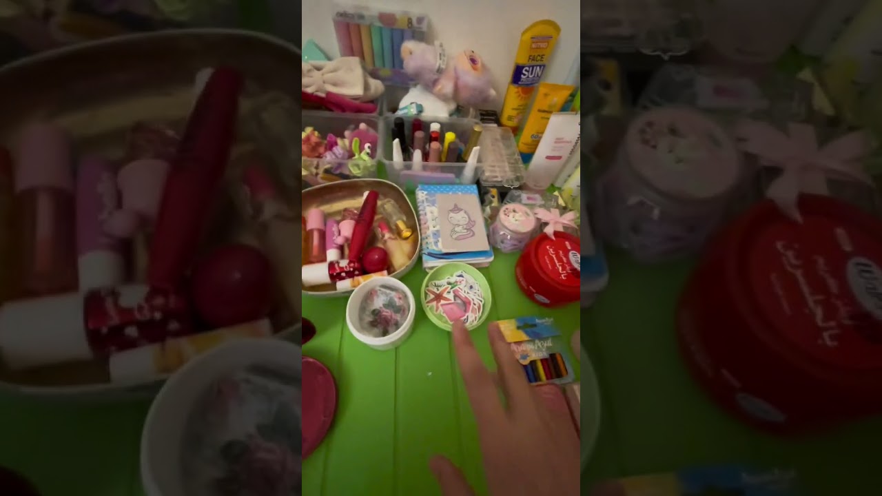 طلب الحلوة عبير سكوبها مرررة مميز 🎀💛❤️‍🔥🌸✨