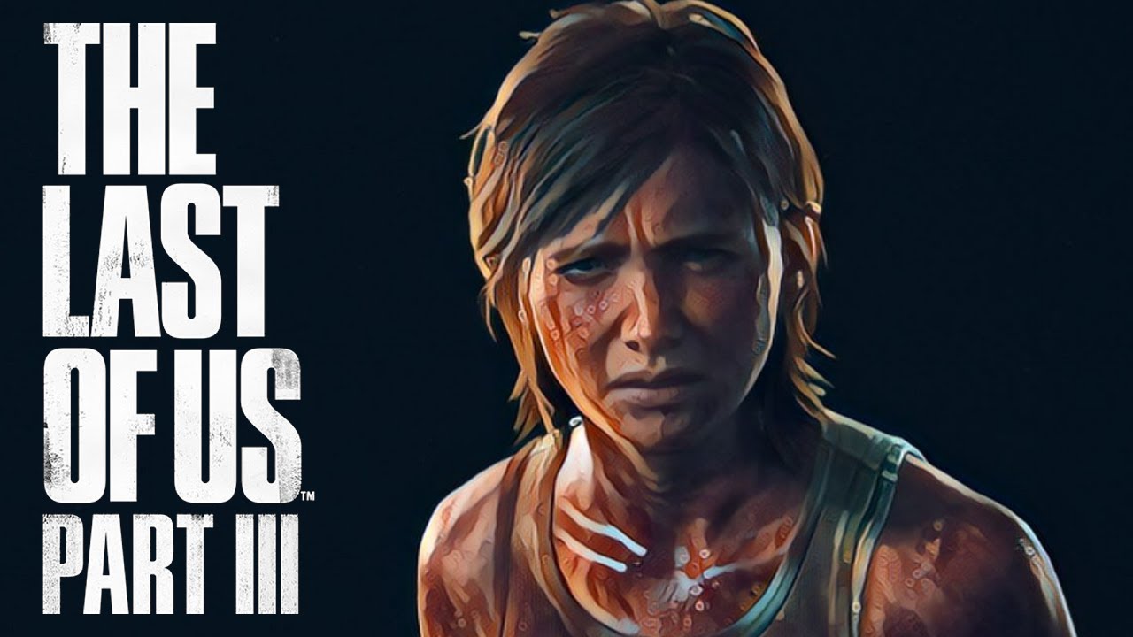 О чём будет Last of Us Part III? (ТЕОРИЯ)