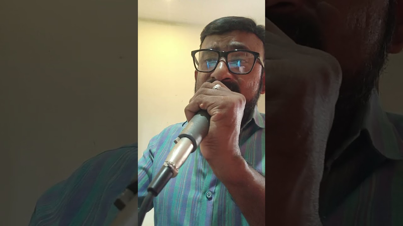 ഇന്നെ സെ പാടീവരും
