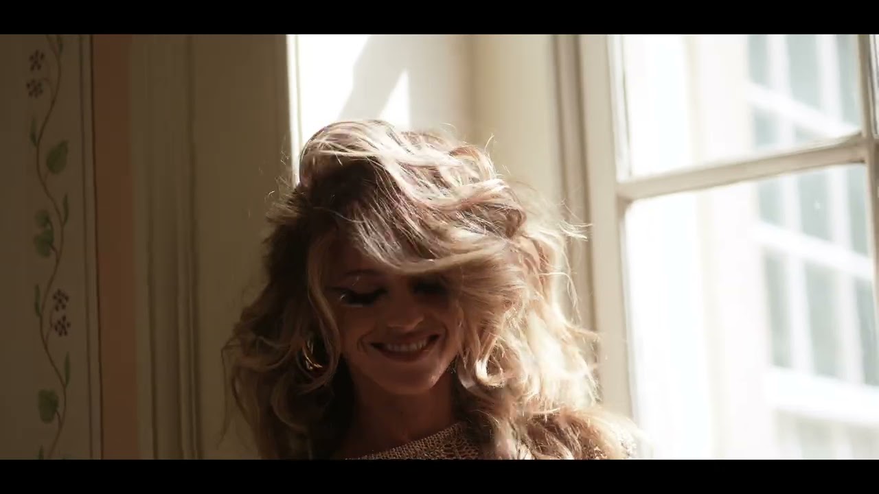 MATILDE REYMAO PARA A F LUXURY