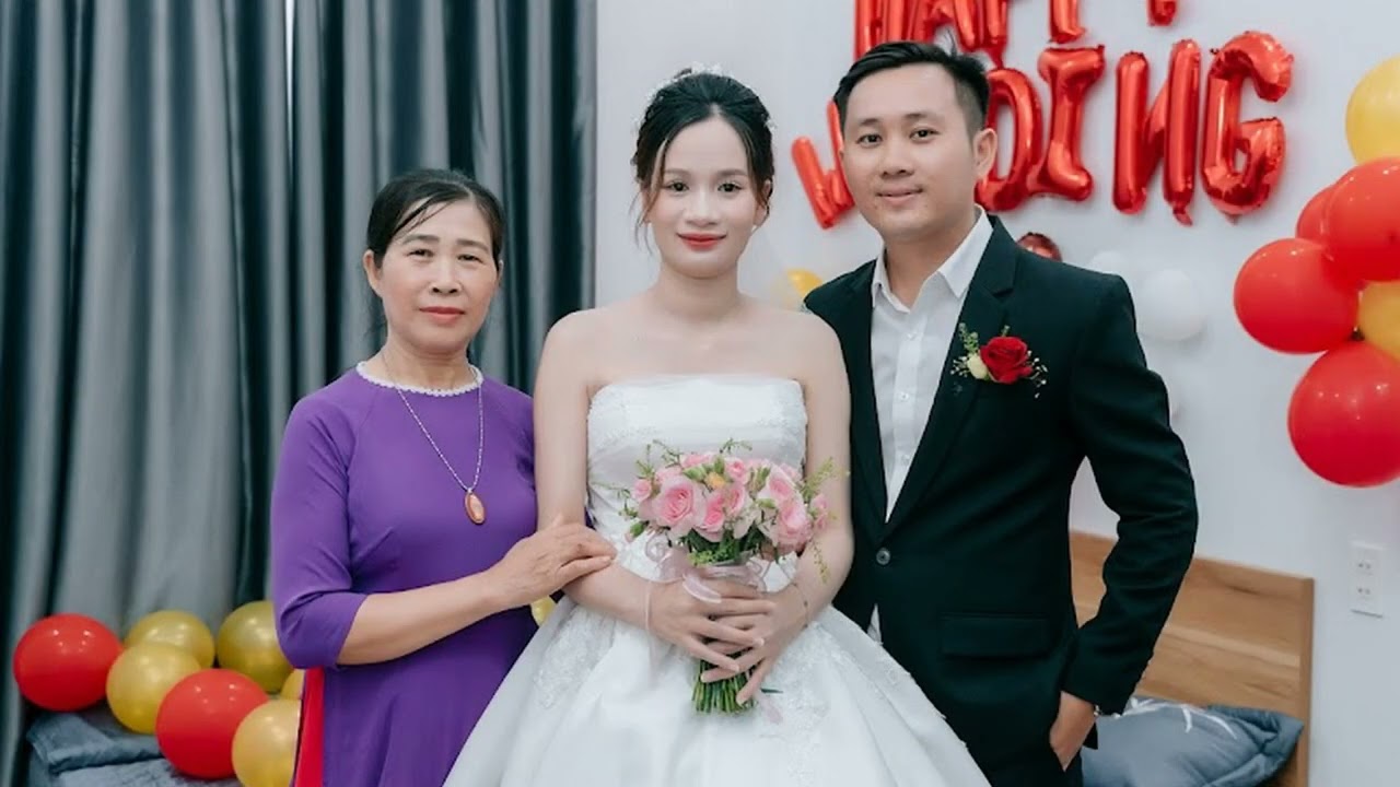 THAI HUNG DING NHUNG 09 08 2025