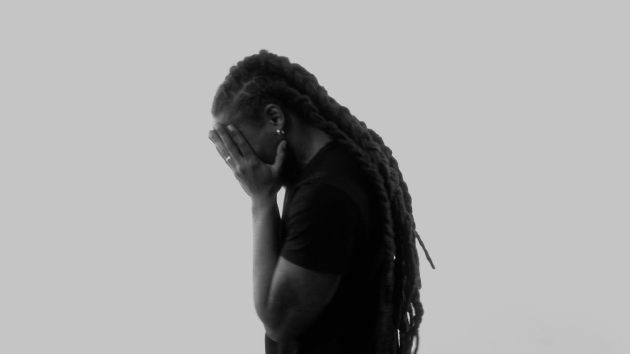 Reyel Ay - Légende