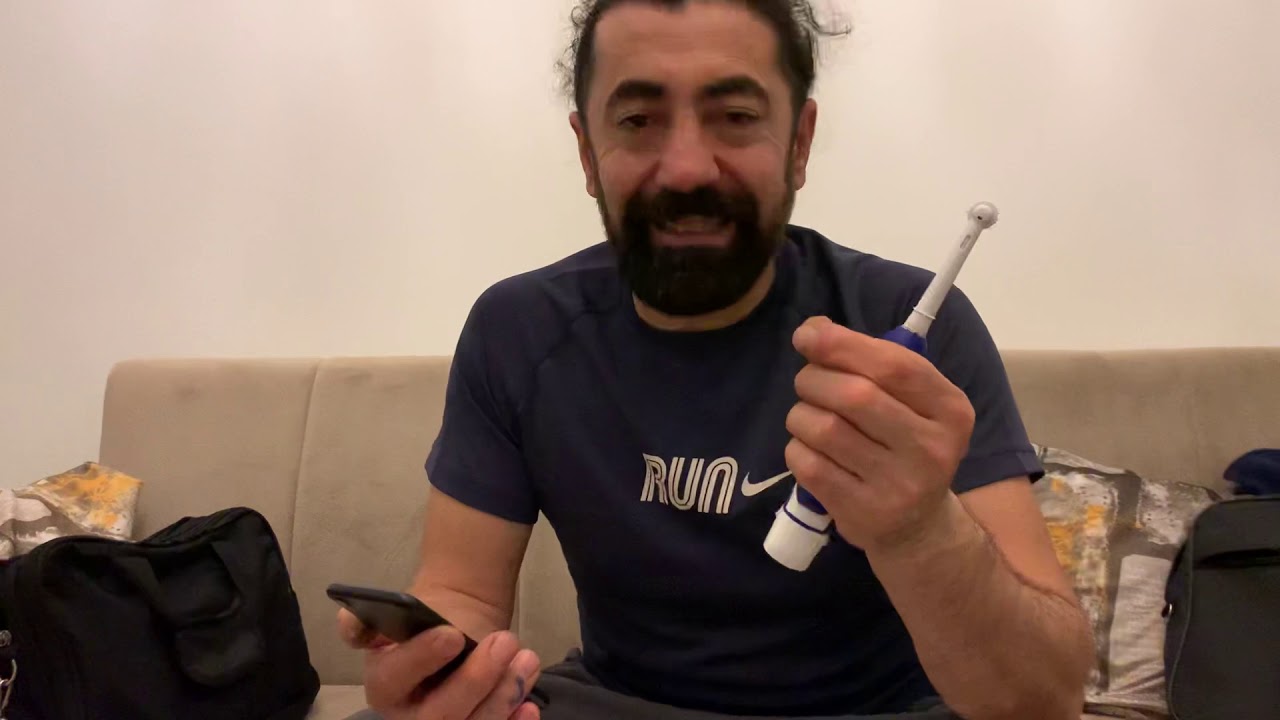 iPhone ahize ve hoparl&ouml;r cızırtı giderme