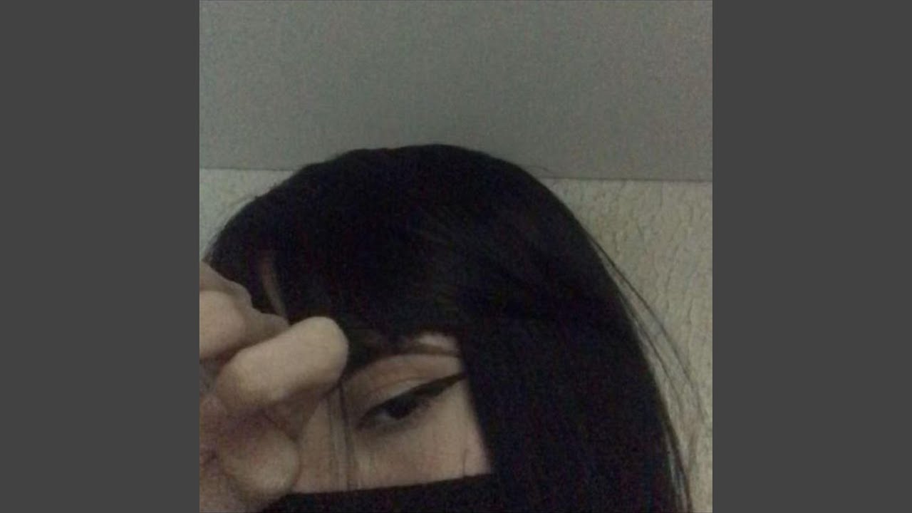weak (sped up)