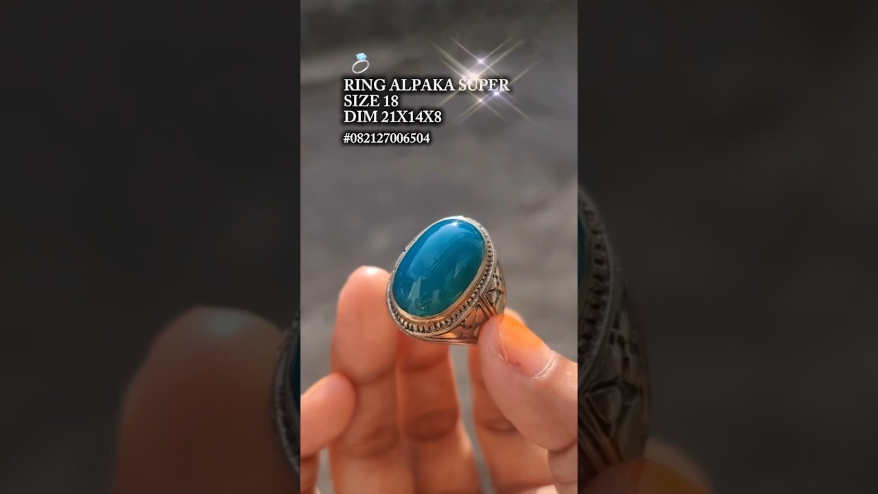 NO SKIP!! MANTEPP😍 #bacansuper #bacandokomajiko #bacannatural #bacankristal #gemstone #jewelry
