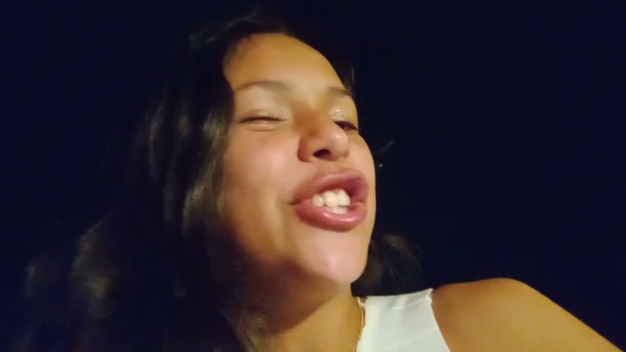 Meu ano novo 🎊