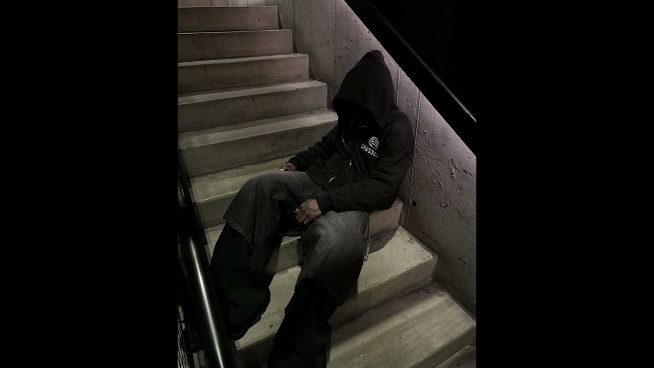 [free] esdeekid x fakemink type beat - 