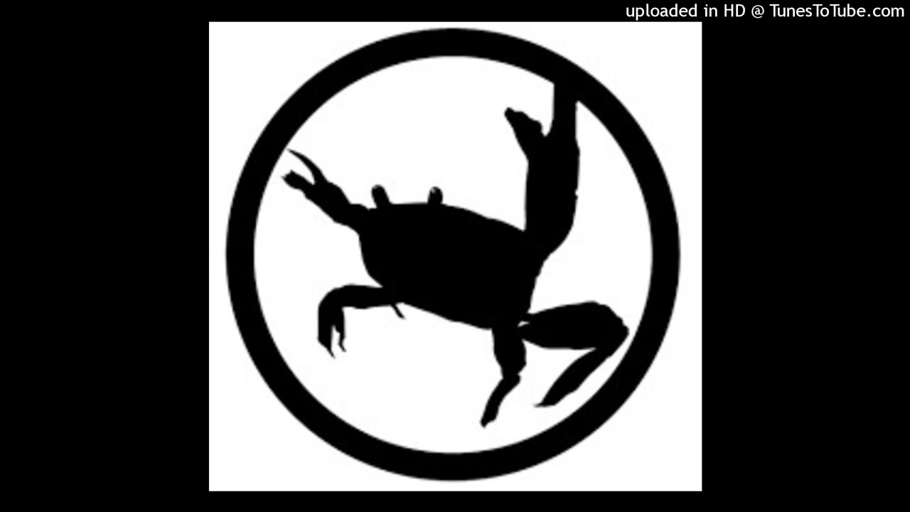 The Prodigy - Stab (Kickass Rework) [2015]