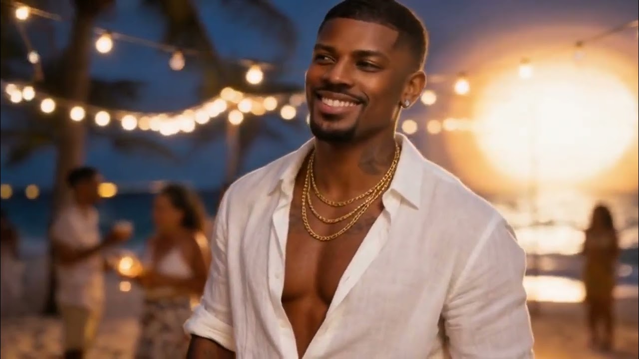 Ace Sol – Everyone Falls In Love (Official Music Video) | Prod. by @tsunamidynasty 