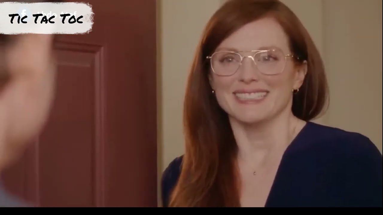 Love Strikes: The English Teacher Movie | Unconventional Romance & Encouragement