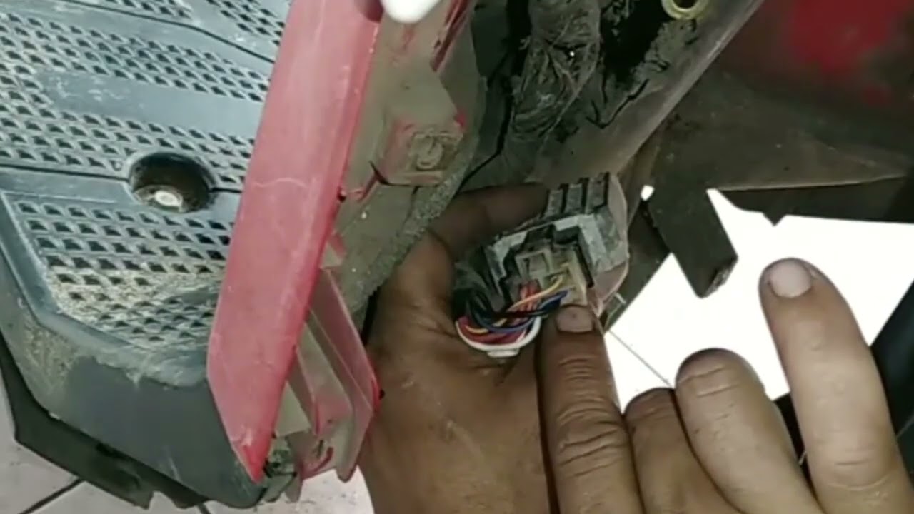 Aki Baru X Ride Tidak Mau Mengisi /Cepat Lemah Kita Lakukan  Cara Sebagai Ini#subscriber#youtube 