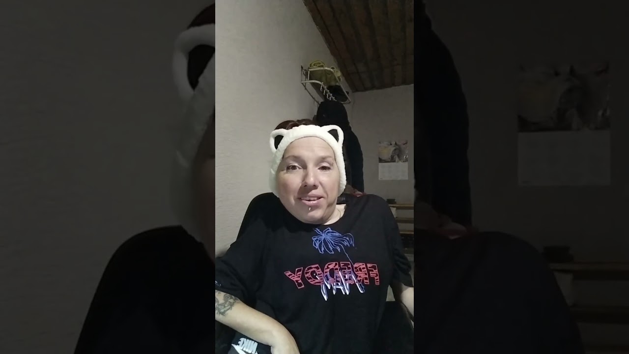 💞Анти Оскар 