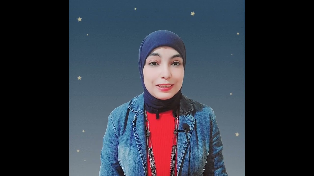 القهر الأبوي وآثاره علي شخصية الطفل وكيفية التعامل معه والهدف من التربية