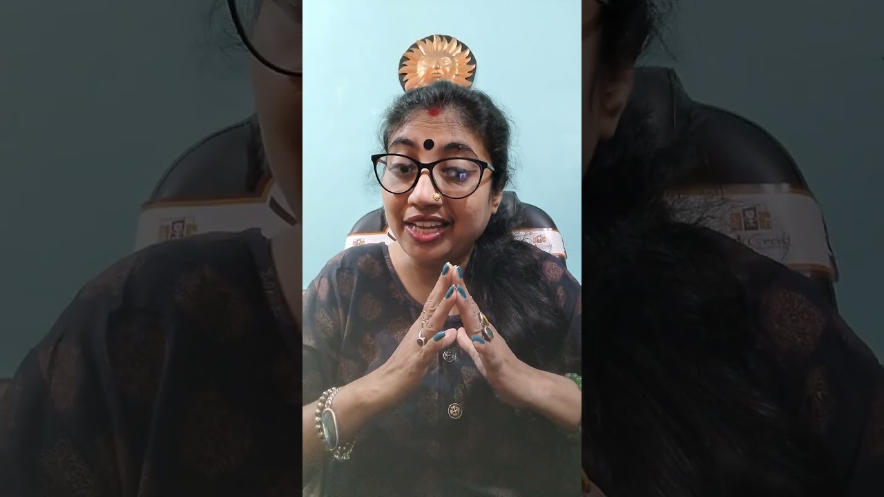 যার কথা ভেবে READING টি দেখছো, তার তোমার জন্য চিন্তাভাবনা ? CONTACT NUMBER- 9073128564 #tarot 