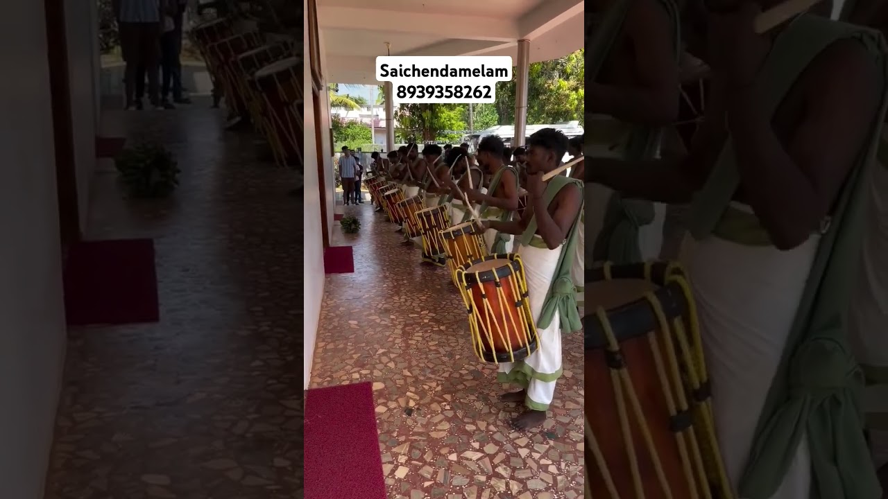#lowcostsennaimelam 8939358262 #birthdayfunction #weddingfunction #corporateevent #carnivelevent