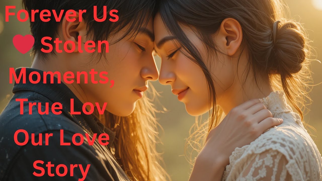 A Marriage Written by Love Learn English with story level 2 l Shorty story Emotional English stories