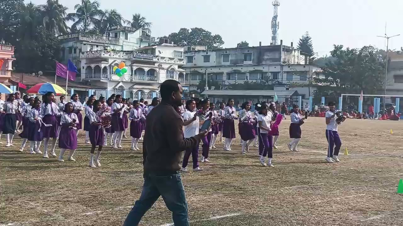 ১০ জানুয়ারী, ২০২৬