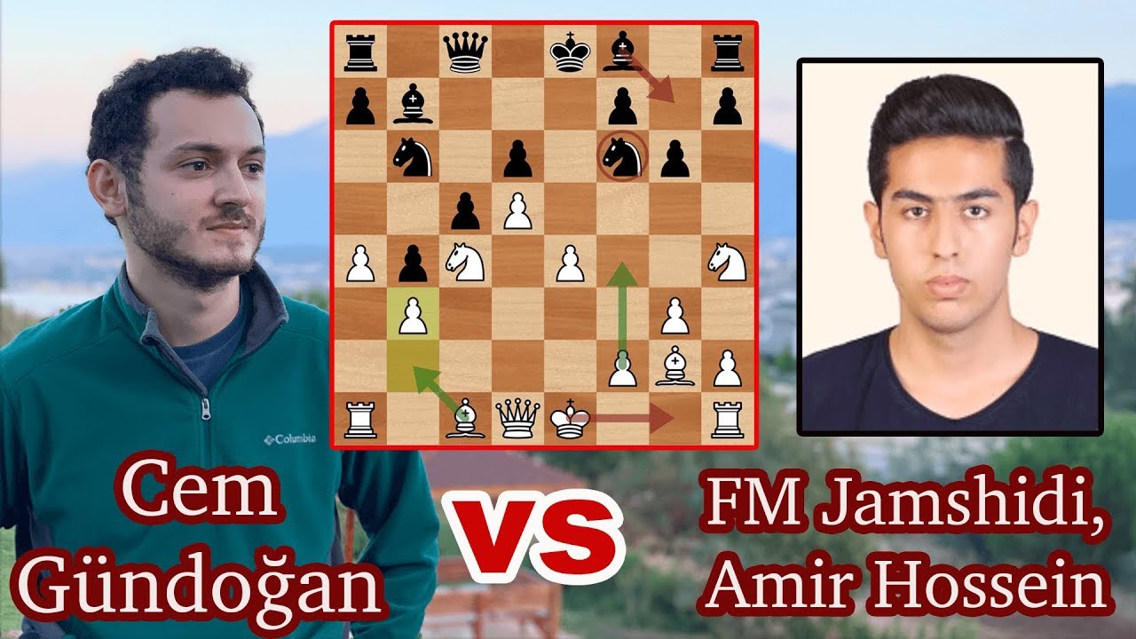 Dümene Geç Dediler Geçtik | Fide Ustasıyla Kapıştık!
