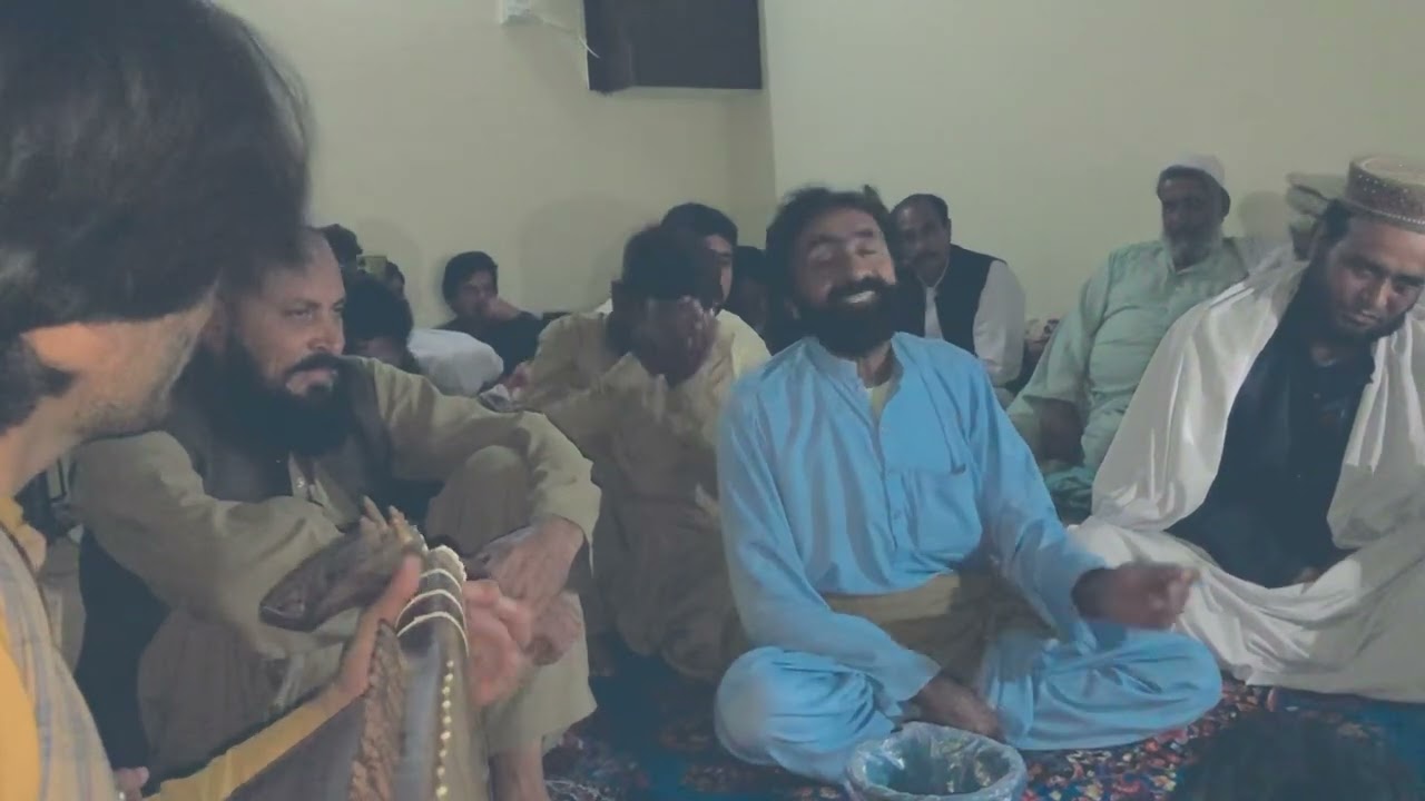 Arshid malang new l song olase  farwgram l imteyar singar Abdurahman l shawkat sahar gull charbeta