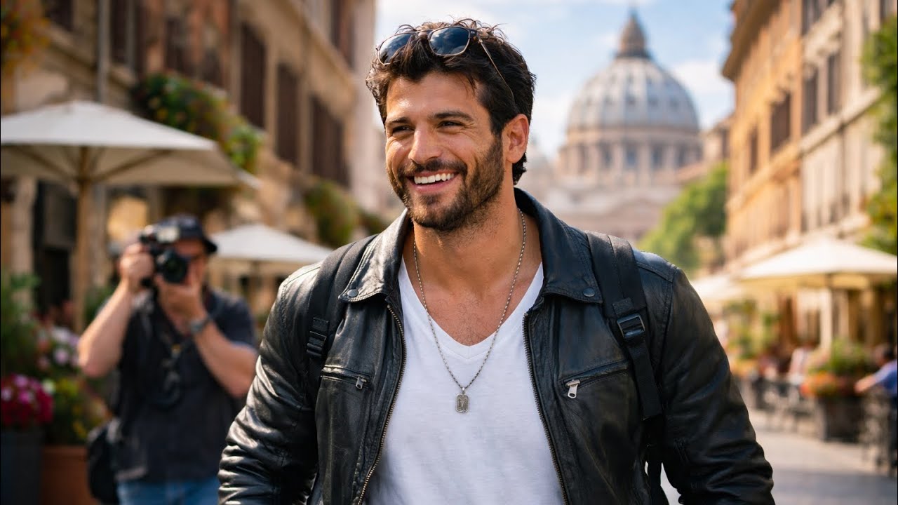 CAN YAMAN SE TIVESSE VOLTADO COM DEMET FICARIA SUSSEGADO? | POR ONDE ANDA A RAINHA ?#canyaman