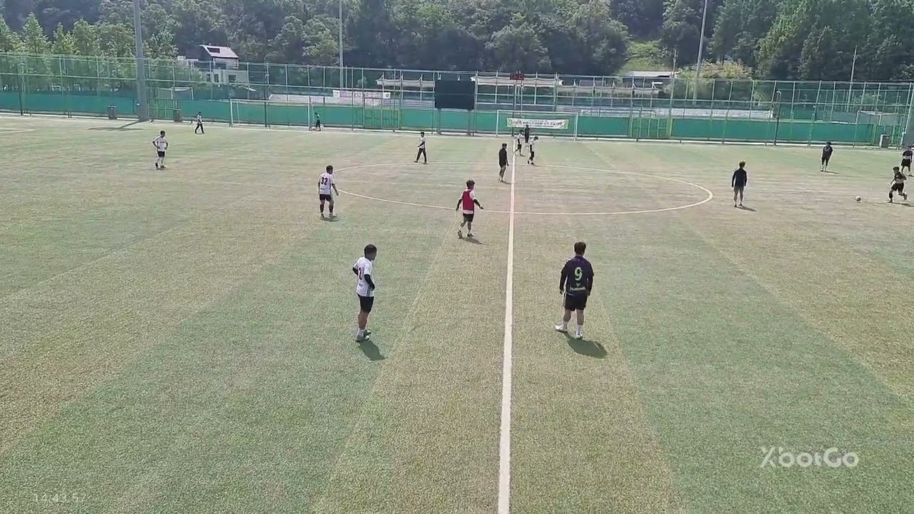 2025 06 01 EC FC VS GS FC (4)
