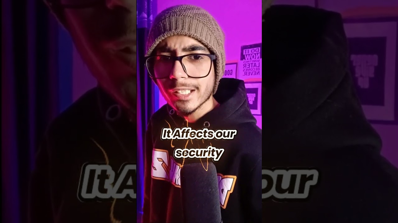 Apple SHOCKED by 15 Year Old Indian's GENIUS Idea #shortsviral #apple