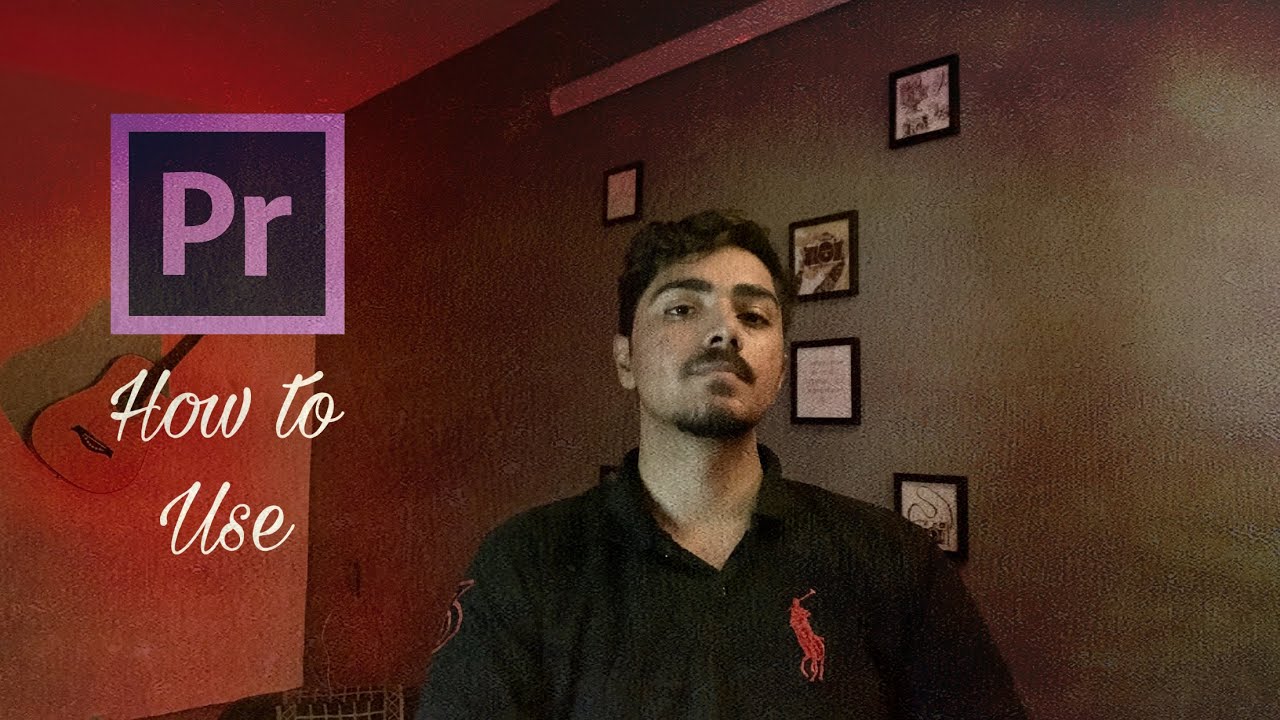 APKA BHAI ADOBE SIKH RAHA VLOG | zunair tariq.