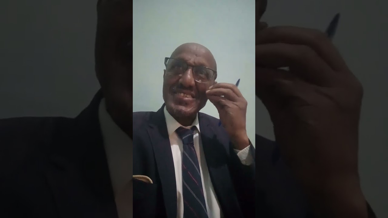 የተገለጠ ሚስጥር