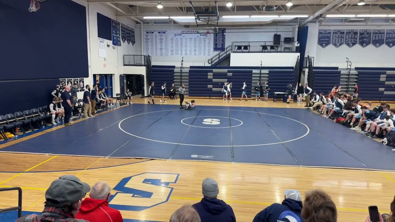 DistrictsTeamSoo-2026-first match