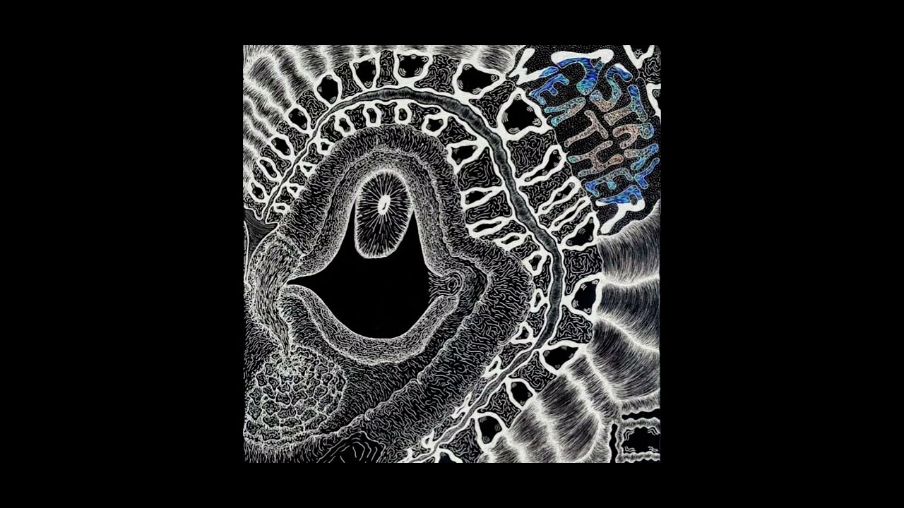 Astral Weather - Wage Slave