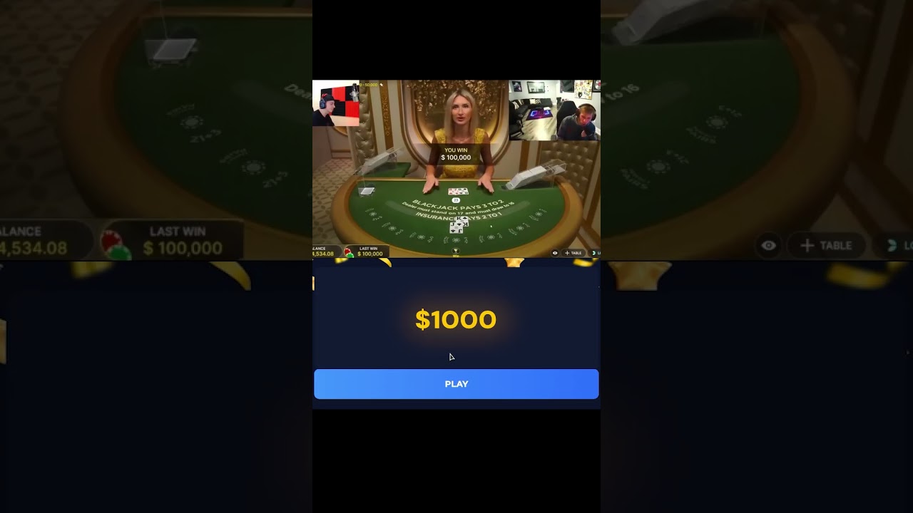 my friend trying win this game 