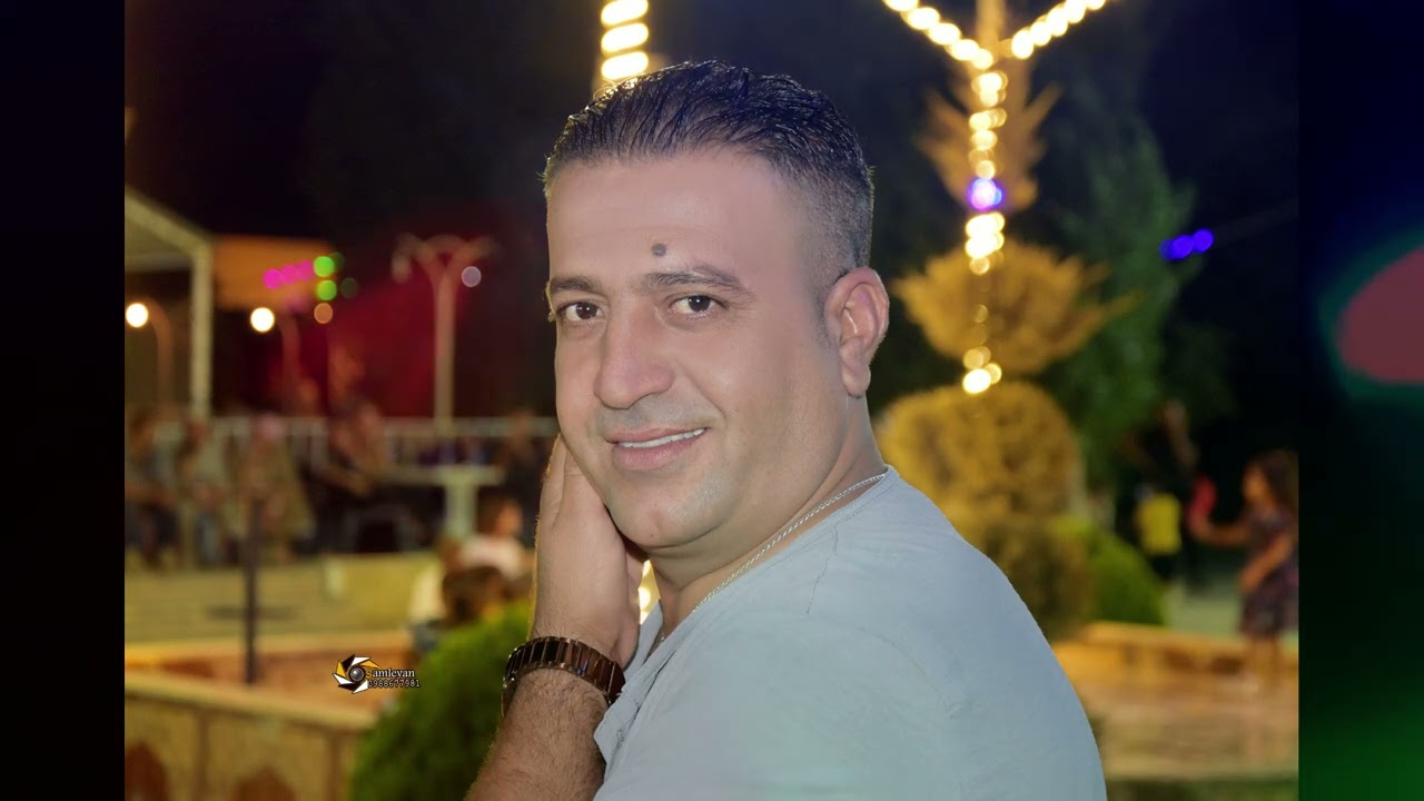 فنان مراد حمزو موال فيديو شامليان 0988677981 حمودة