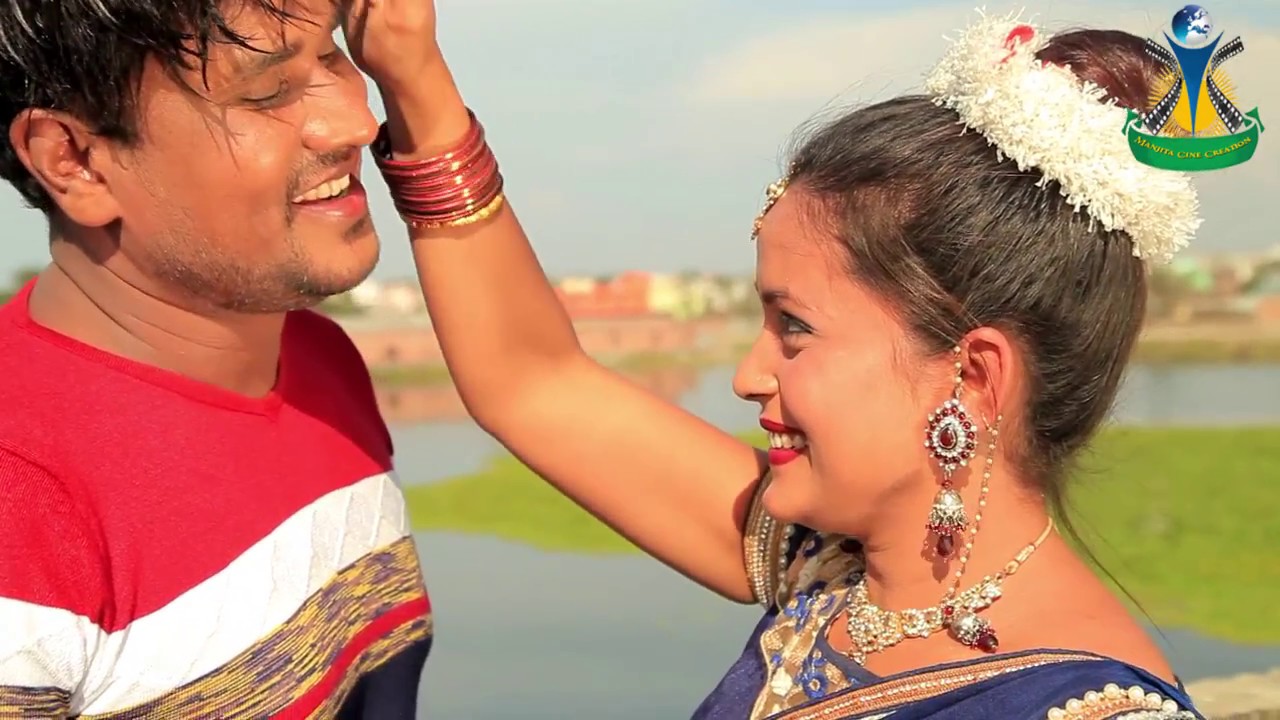 Video | Purnima Se Chando Se Sunar | Sannu Kumar | New Maithili Song | Maithili Song | Maithili Gana