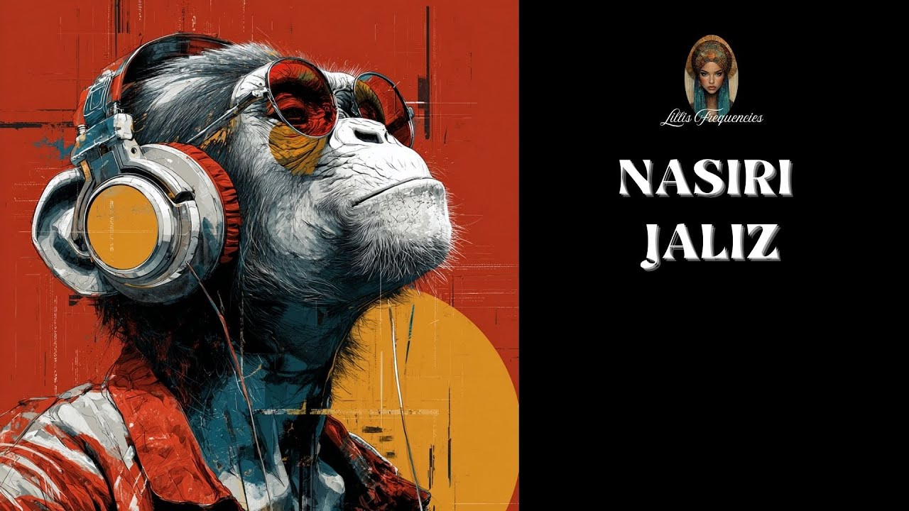 Nasiri -Jaliz